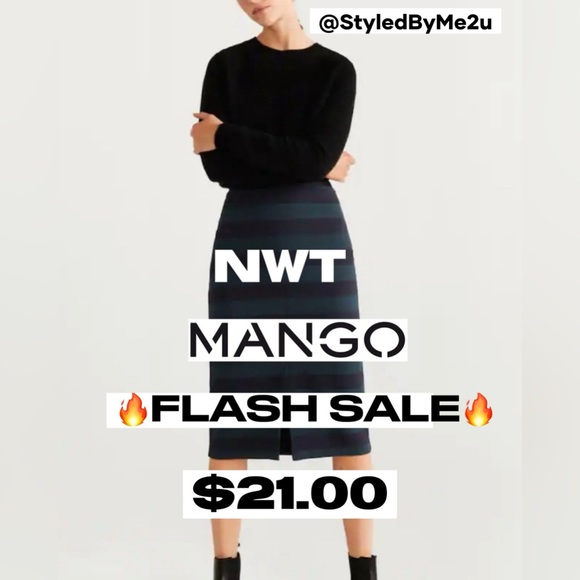 $10 WONEN'S DAY STYLE WEEKEND 🤑 SALE when you buy 2 or + items at selected … - Picture 12 of 17